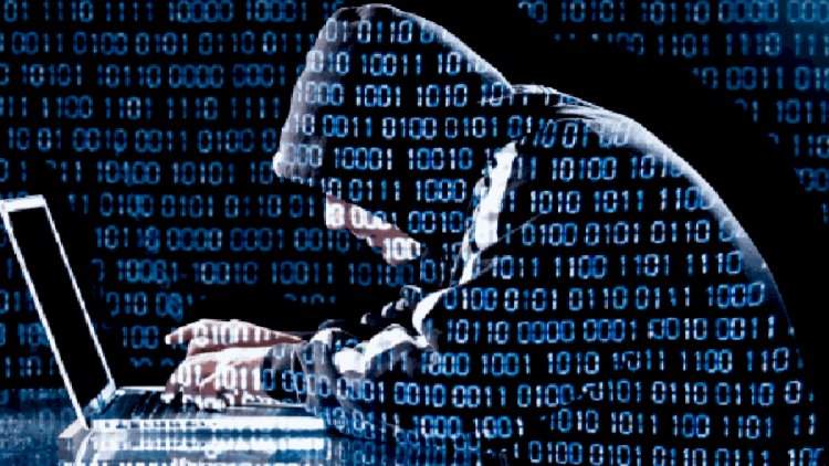 Kibercinayətkarların yeni silahı – Süni intellekt Kibercinayətkarların yeni silahı – Süni intellekt