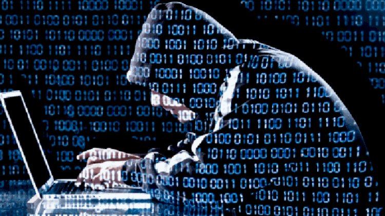 Kibercinayətkarların yeni silahı – Süni intellekt Kibercinayətkarların yeni silahı – Süni intellekt