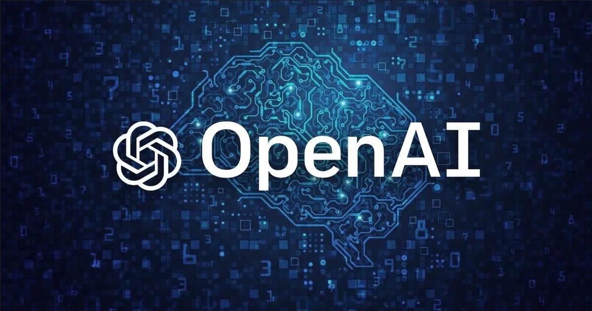 "OpenAI" Vikipediyanın materiallarını oğurlayıb - İDDİA