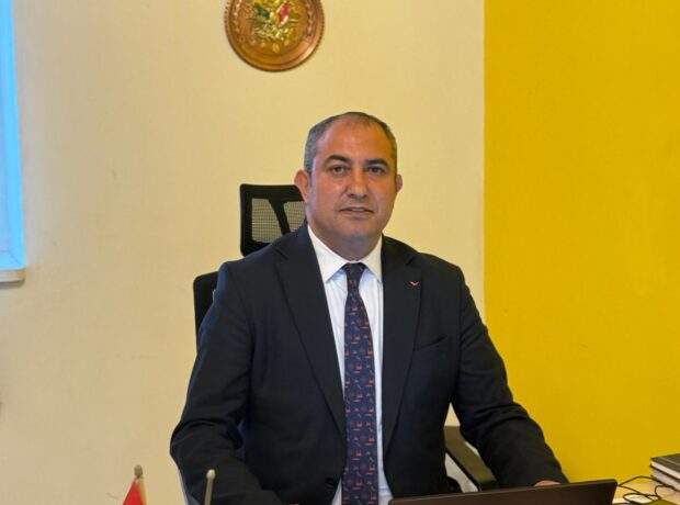 Qardaşlıq sözdə yox, dar gündə bilinər: Türkiyə mediası və internet “dostları” niyə susur? Qardaşlıq sözdə yox, dar gündə bilinər: Türkiyə mediası və internet “dostları” niyə susur?