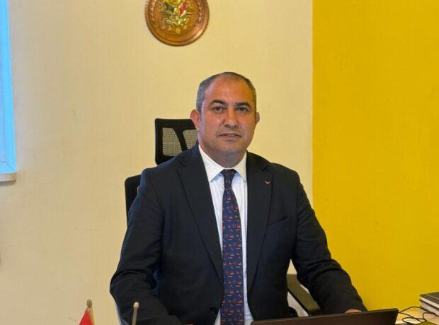 Qardaşlıq sözdə yox, dar gündə bilinər: Türkiyə mediası və internet “dostları” niyə susur?