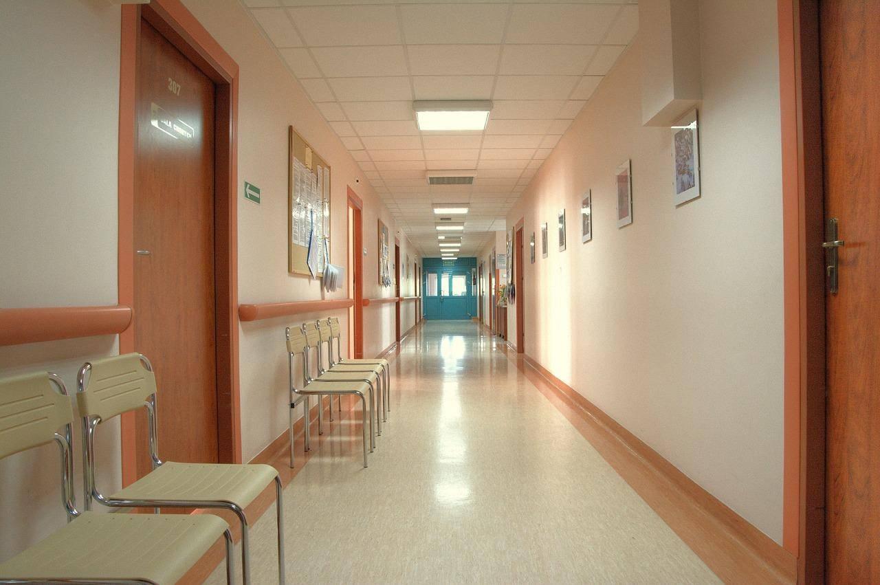 Bakıda 24 yaşlı qadının qətli ilə bağlı şok detal...