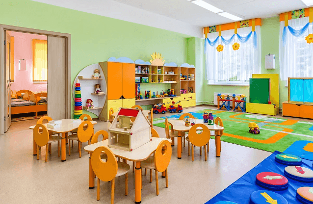 Psixotrop dərman qalmaqalı olan bağçanın direktoru işdən çıxarıldı Psixotrop dərman qalmaqalı olan bağçanın direktoru işdən çıxarıldı