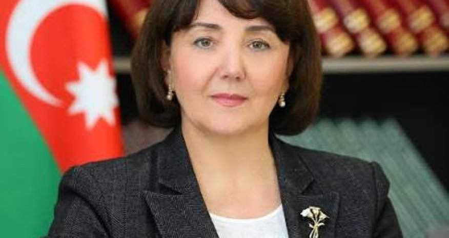 Bu liseyin direktoru istefa verdi Bu liseyin direktoru istefa verdi