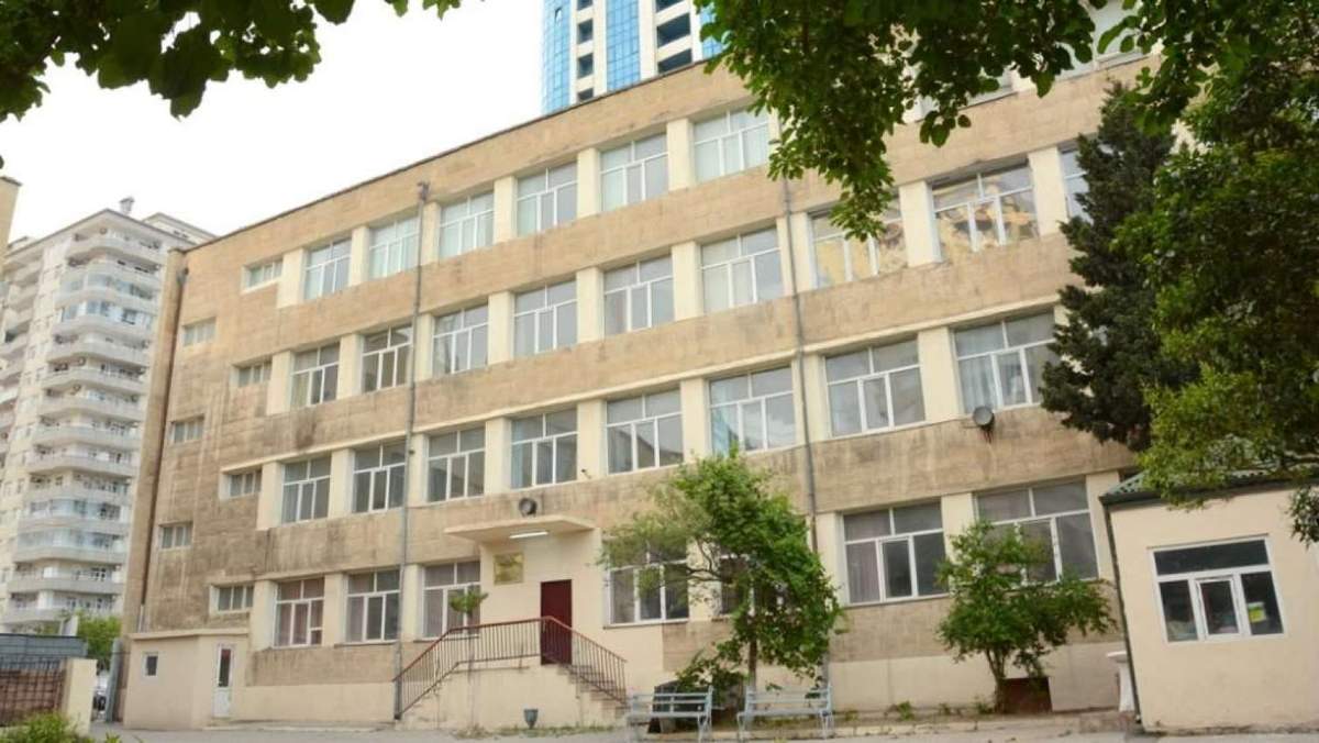 Azərbaycanda bəzi kolleclər ləğv olunacaq Azərbaycanda bəzi kolleclər ləğv olunacaq