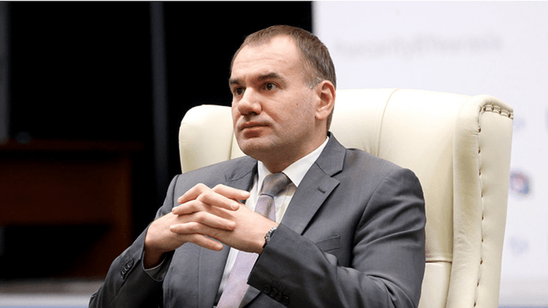 Rusiya Ermənistana Fransa ilə bağlı xəbərdarlıq etdi