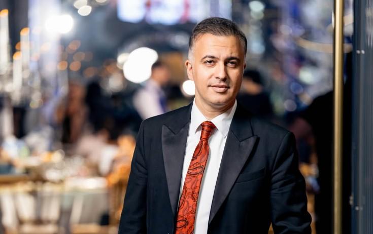 “Kim deyir iş tapmıram, öz günahıdır”