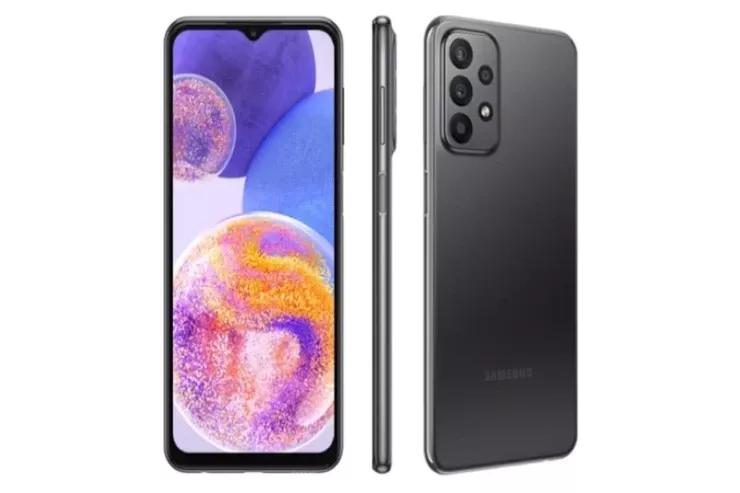 Samsung bu iki model üçün yeniləmə dəstəyini dayandırdı