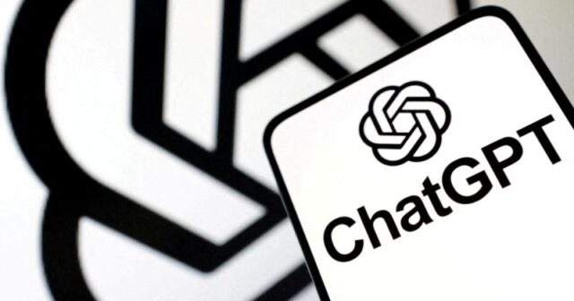 "ChatGPT"nin sahibi 70 milyard dollar qazanacaq "ChatGPT"nin sahibi 70 milyard dollar qazanacaq
