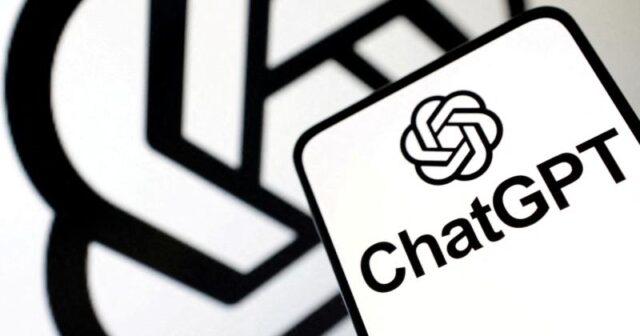 "ChatGPT"nin sahibi 70 milyard dollar qazanacaq