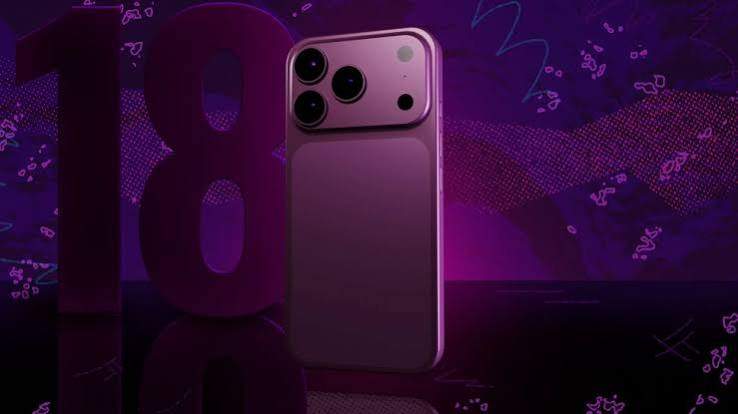 iPhone sevənlərə PİS XƏBƏR iPhone sevənlərə PİS XƏBƏR