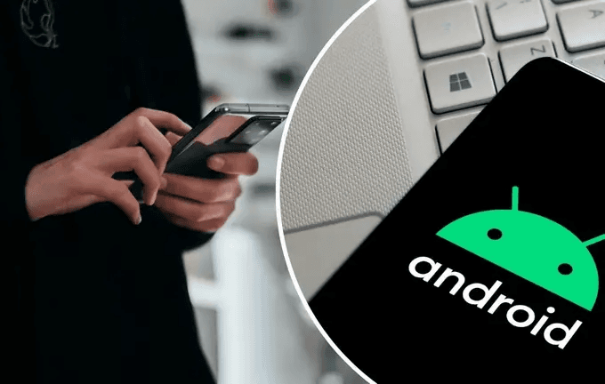 Samsung bu 2 model üçün yeniləməni dayandırdı