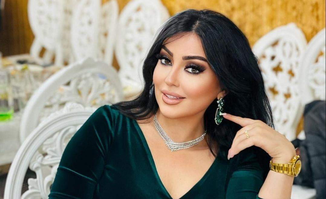 Afət Fərmanqızı Vəfanın qardaşına 7 min ödəyəcək Afət Fərmanqızı Vəfanın qardaşına 7 min ödəyəcək