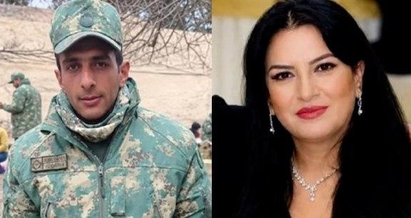 “Əsgərimizə məkanı yollayıb ki, “gəl bizə!” – Ədalət Verdiyevdən ŞOK açıqlamalar