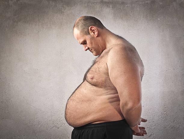 Həkimdən iddia: 40 yaşdan yuxarı kişilər bu yolla 18 kiloqram arıqlaya bilər
