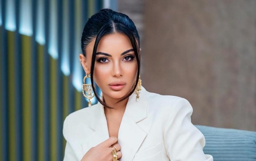 Aysel Əlizadə: “Burada rahat və xoşbəxtəm”