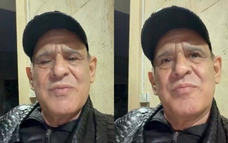“Bunu başqa yolla da həll edə bilərəm” - Tacirdən XƏBƏRDARLIQ