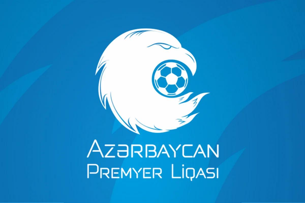 Futbol çempionatında daha iki oyun keçiriləcək