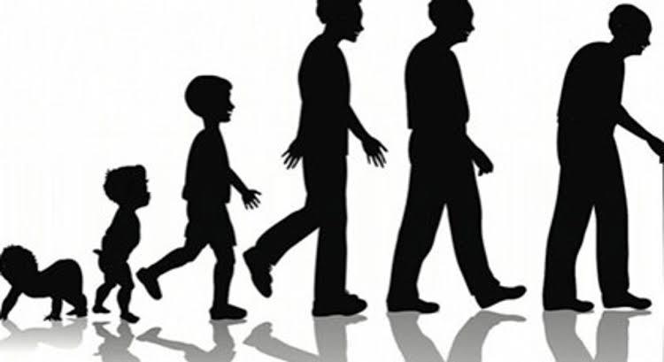Orta ömür dünyada 73, Azərbaycanda 77 ili ötüb - Səhiyyə Nazirliyi