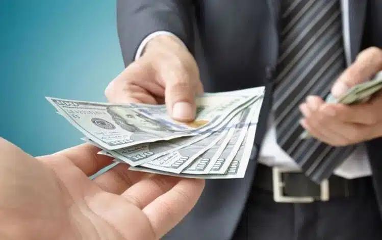ABŞ səfiri rüşvətlə təyin edilib? - Araşdırma aparılır