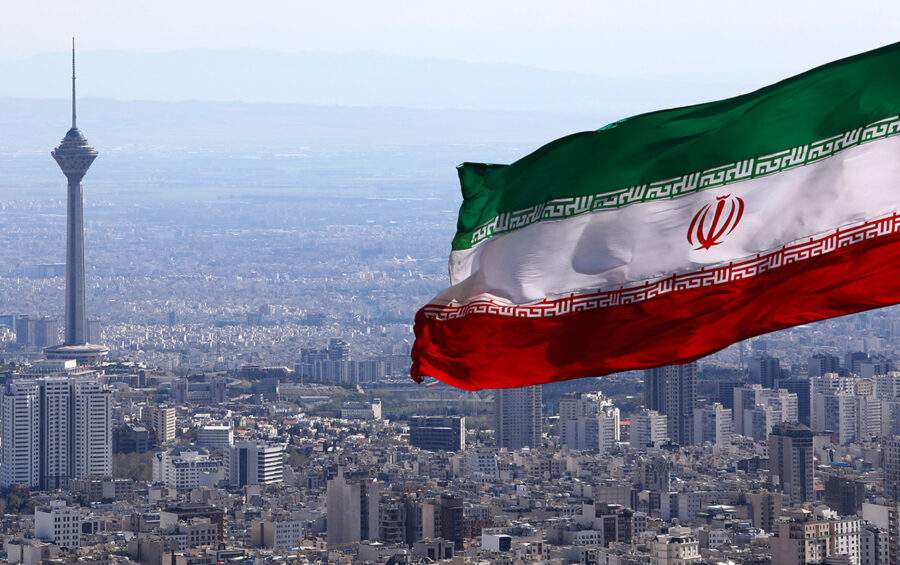 Ağır cavab veriləcək – Tehran xəbərdarlıq etdi Ağır cavab veriləcək – Tehran xəbərdarlıq etdi