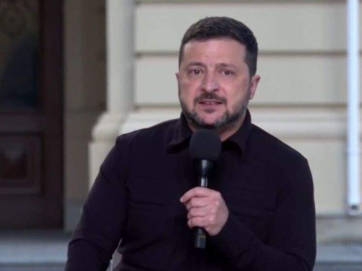 ABŞ Zelenskinin yerinə 4 namizədin adını AÇIQLADI ABŞ Zelenskinin yerinə 4 namizədin adını AÇIQLADI