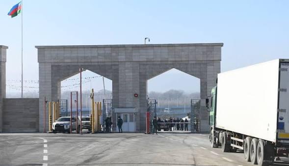 Gürcüstanla sərhədlərin dəqiqləşməsi Azərbaycana nə qazandıracaq?