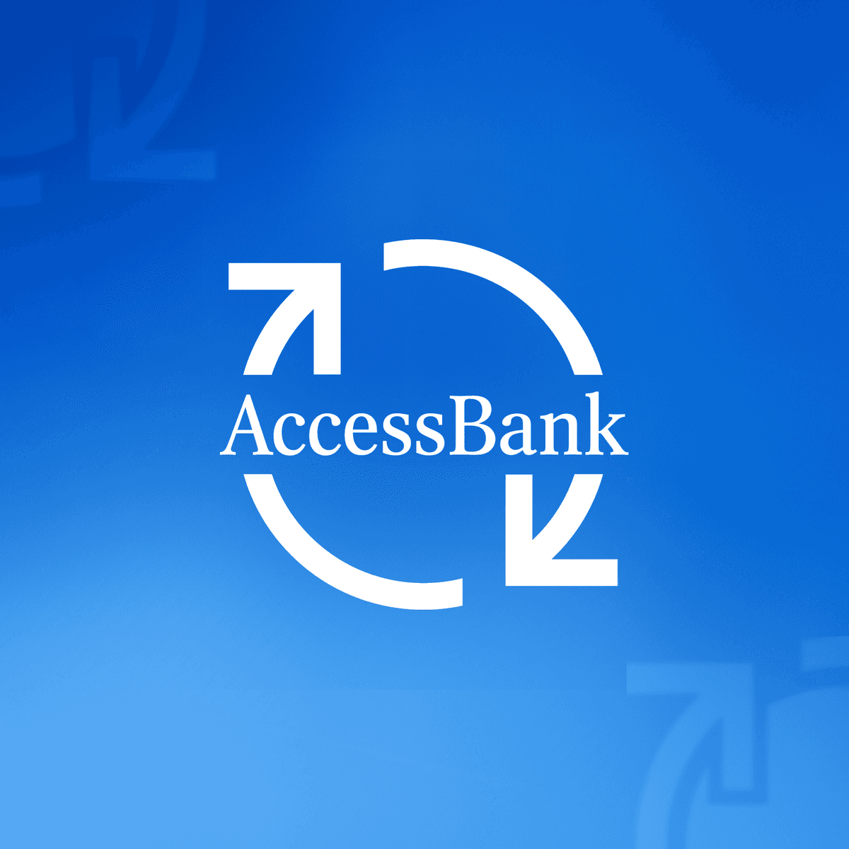 AccessBank UPS üçün ehtiyat hissələrinin təchizatı üzrə tenderin müddətini uzatdı AccessBank UPS üçün ehtiyat hissələrinin təchizatı üzrə tenderin müddətini uzatdı