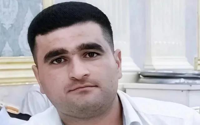 Şəhidimizin qardaşı vəfat etdi