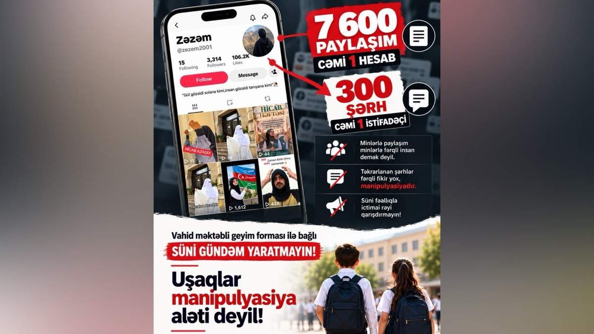 Qarşıdurma yaratma cəhdində İRAN İZİ – FOTOFAKT Qarşıdurma yaratma cəhdində İRAN İZİ – FOTOFAKT