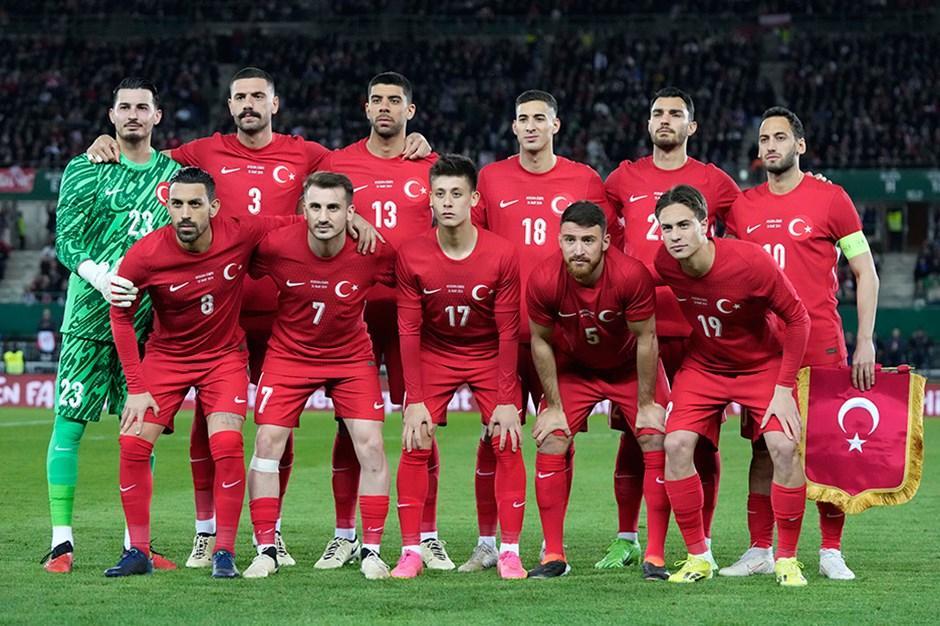 Türkiyə millisinin baş məşqçisi kim olacaq?