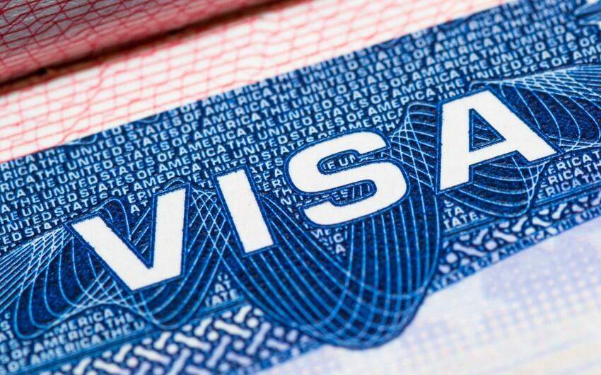 Azərbaycan və Laos xidməti pasportlara vizanı ləğv edir Azərbaycan və Laos xidməti pasportlara vizanı ləğv edir
