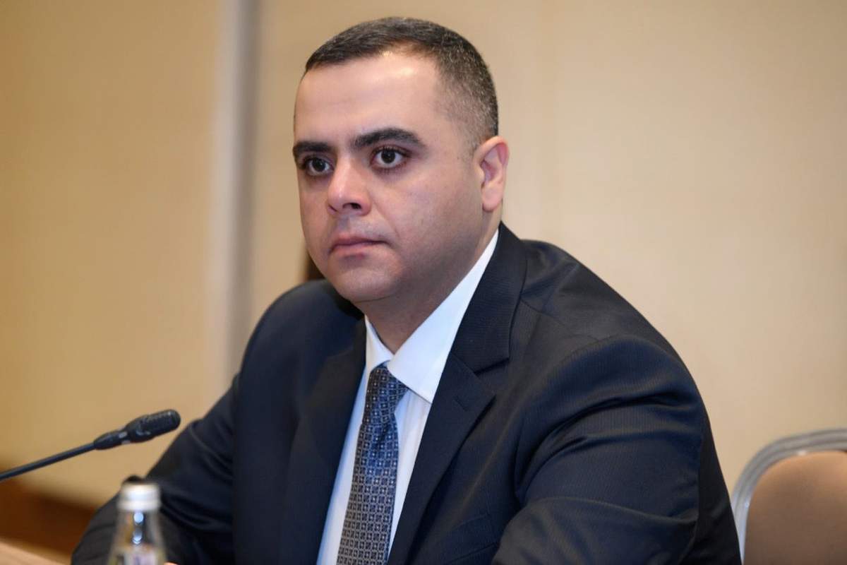 “Anamın kitabı” və Azərbaycançılığın FƏLSƏFƏSİ “Anamın kitabı” və Azərbaycançılığın FƏLSƏFƏSİ