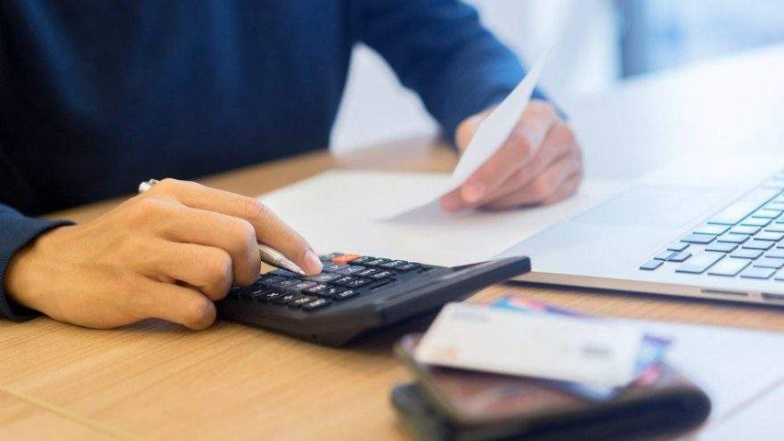 Borcluların qiymətli kağızlarına elektron sistem vasitəsilə həbs qoyulacaq Borcluların qiymətli kağızlarına elektron sistem vasitəsilə həbs qoyulacaq