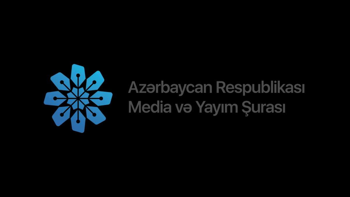 Azərbaycana qarşı koordinasiyalı trol hücumları intensivləşib Azərbaycana qarşı koordinasiyalı trol hücumları intensivləşib