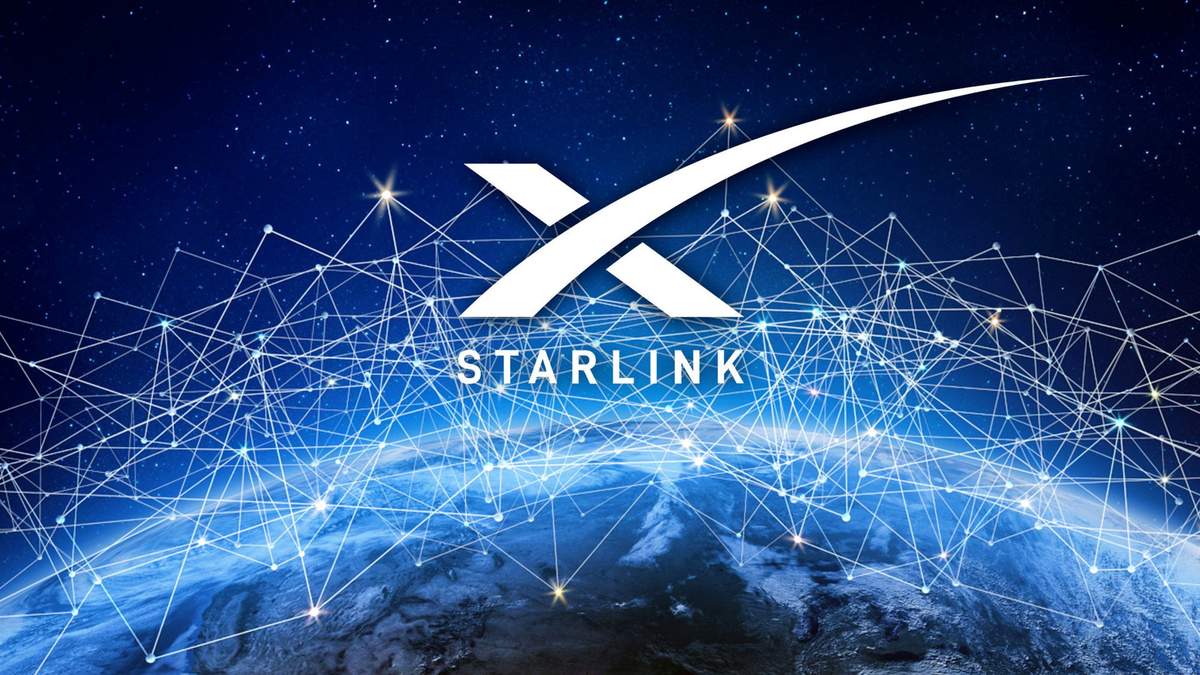 Ukrayna ordusunun “Starlink” internetinin sürəti məhdudlaşdırıldı Ukrayna ordusunun “Starlink” internetinin sürəti məhdudlaşdırıldı