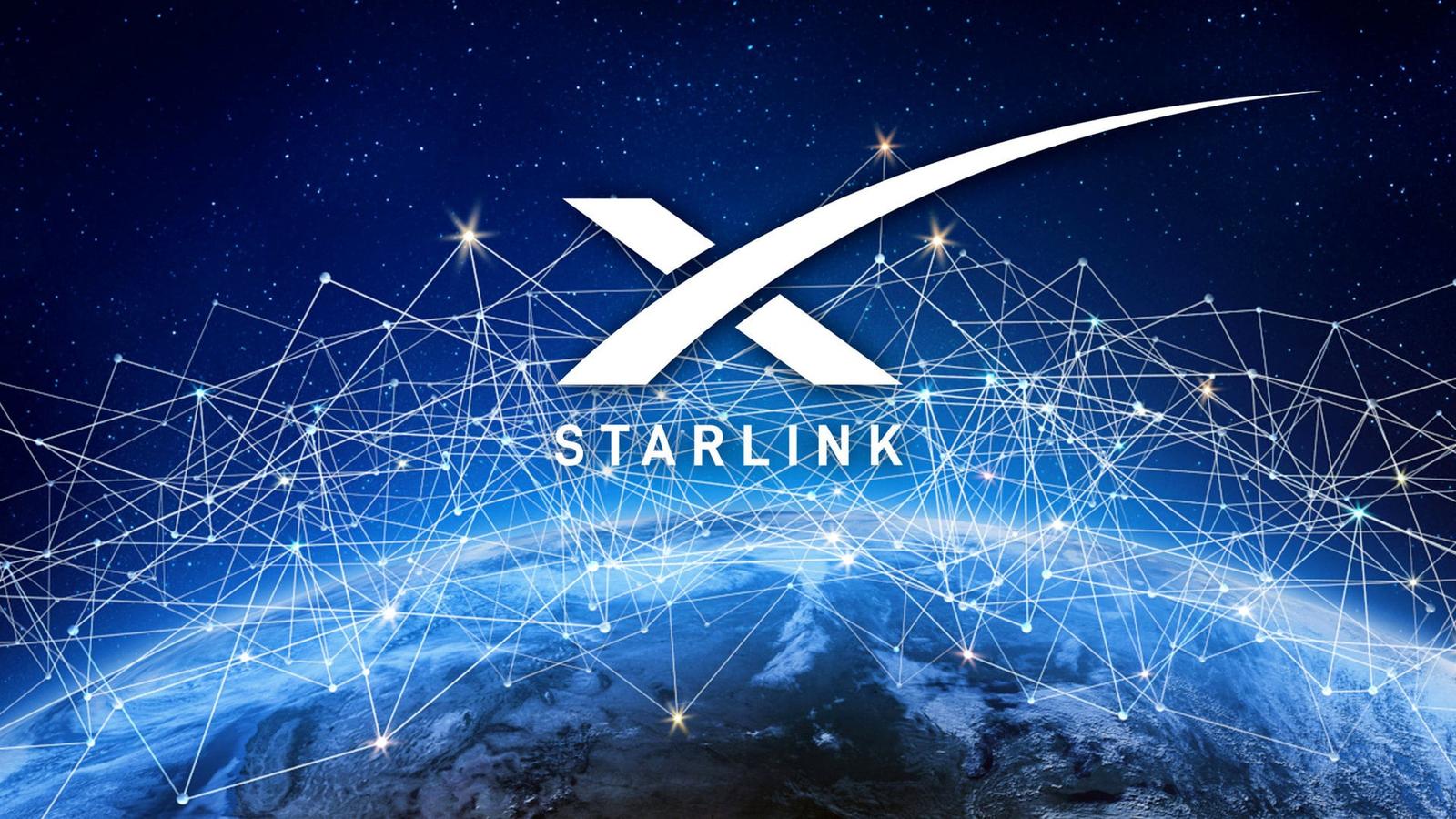 Ukrayna ordusunun “Starlink” internetinin sürəti məhdudlaşdırıldı