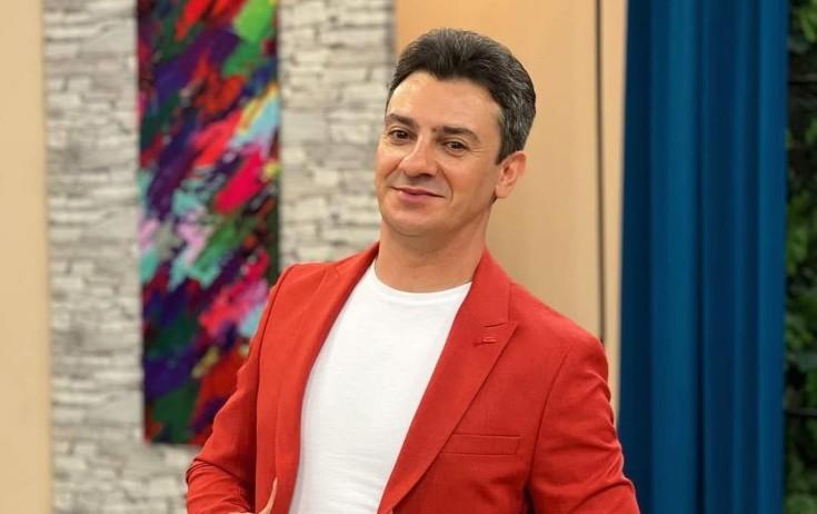 "İstedadlı insanlar qapı arxasında qalıb"