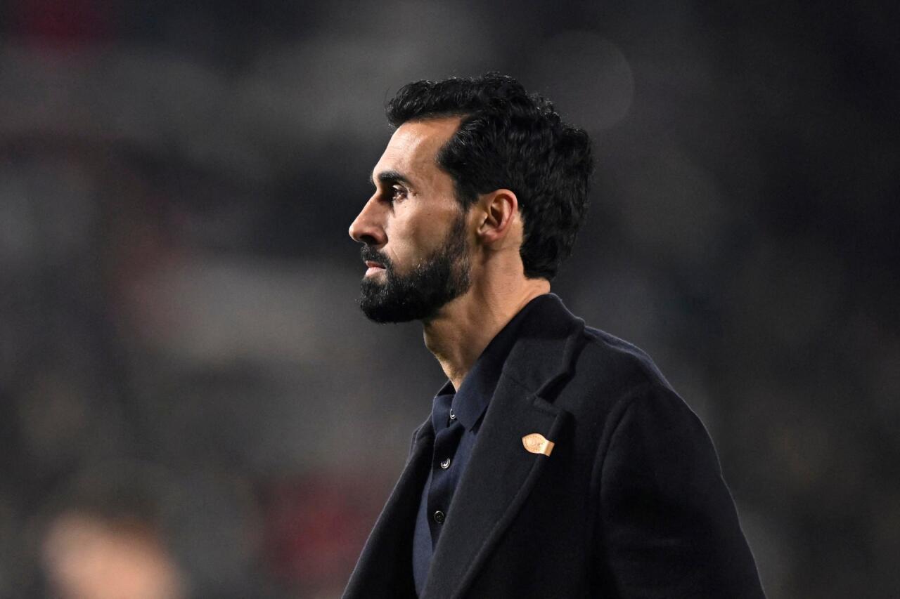 Arbeloa cərimələndi