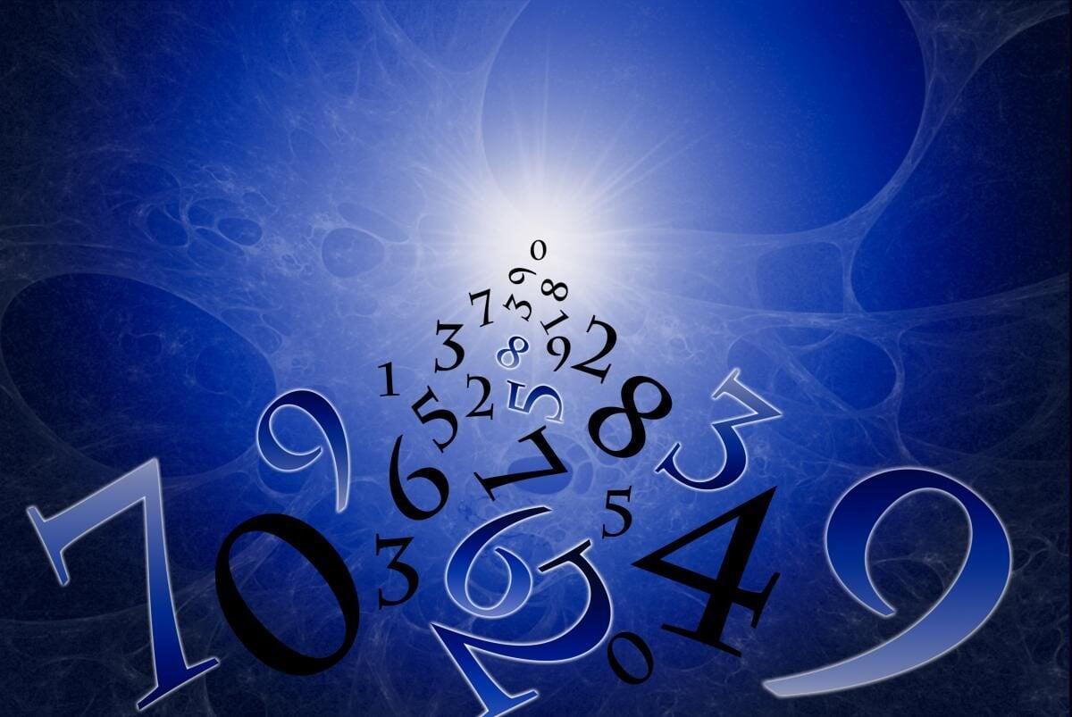 Doğum tarixinizə görə hansı hadisələr sizi gözləyir?