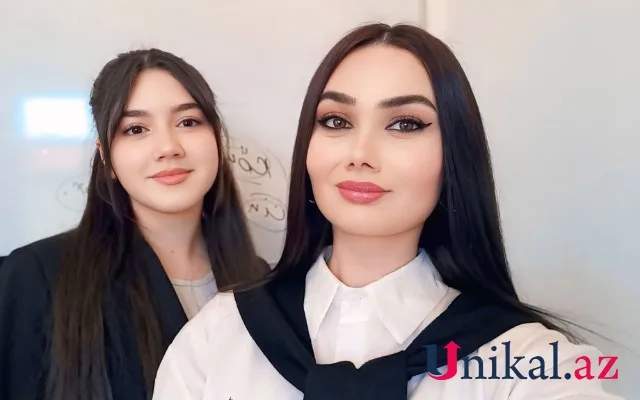 Faciəvi şəkildə həyatını itirdi - FOTO Faciəvi şəkildə həyatını itirdi - FOTO