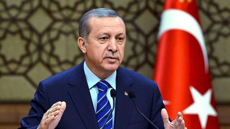 Hakan Fidan Bakıda keçiriləcək AQEM konfransında Türkiyə Prezidentini təmsil edəcək