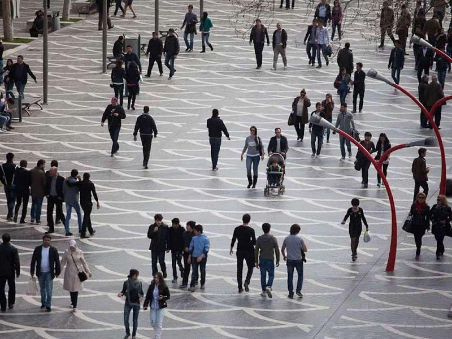 Əhaliyə xəbərdarlıq: Bu gündən başlayır, 2 gün davam edəcək...