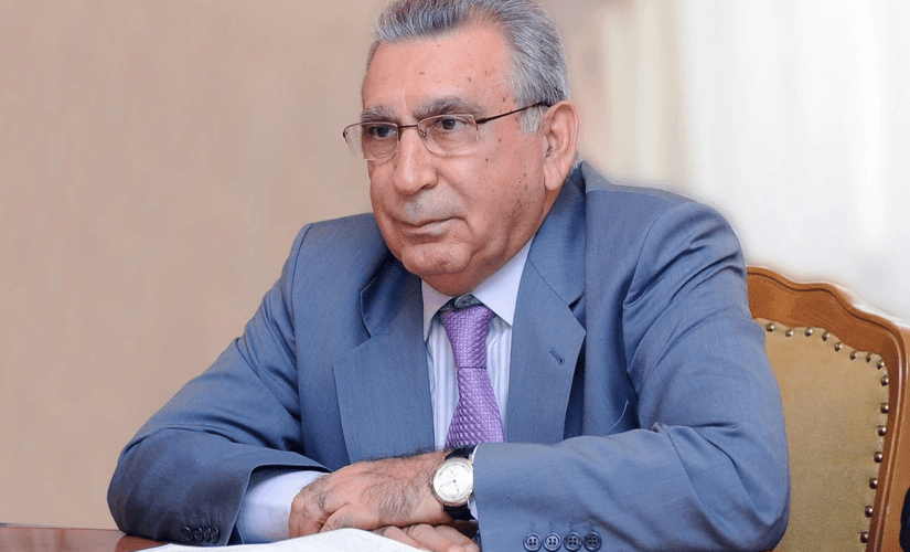 Ramiz Mehdiyevin növbəti məhkəmə tarixi bəlli oldu