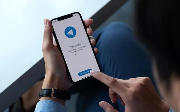"Telegram"a yenilik gəlir