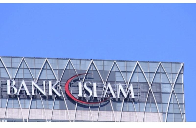 İslam maliyyəsinə keçid: Azərbaycanda bank xidmətləri ucuzlaşacaq?