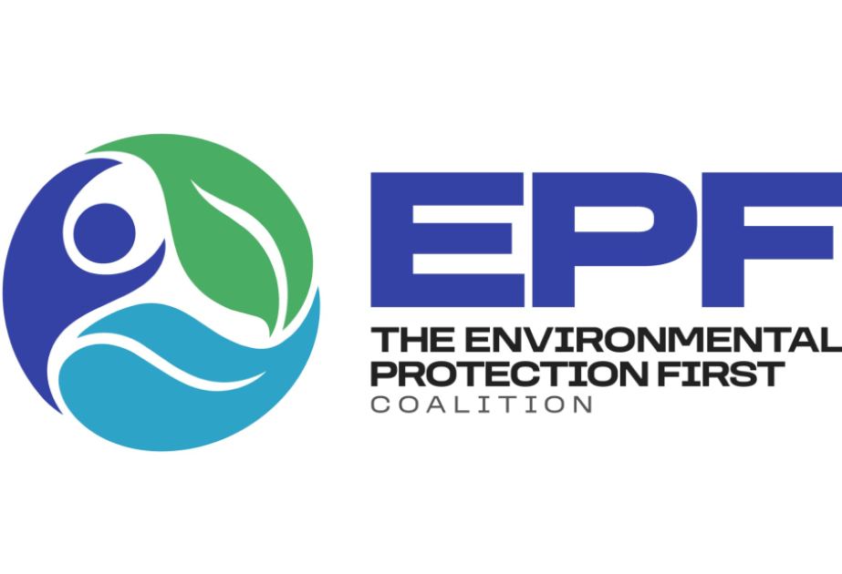 “Environmental Protection First” koalisiyası COP17 ilə bağlı beynəlxalq ictimaiyyətə müraciət edib “Environmental Protection First” koalisiyası COP17 ilə bağlı beynəlxalq ictimaiyyətə müraciət edib