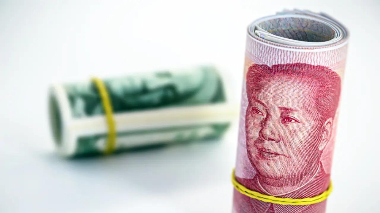 Yuan qlobal pula çevriləcək? - Çin bu addımları atacaq