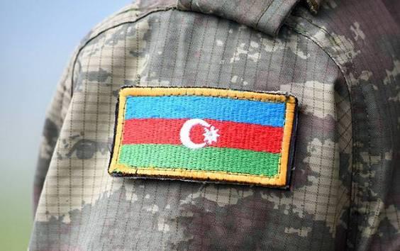Dövlət qulluqçularının və hərbçilərin pensiya qaydaları dəyişir