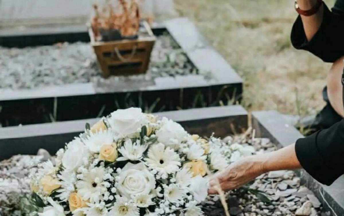 8 ayda neçə nəfər ölüb? 8 ayda neçə nəfər ölüb?